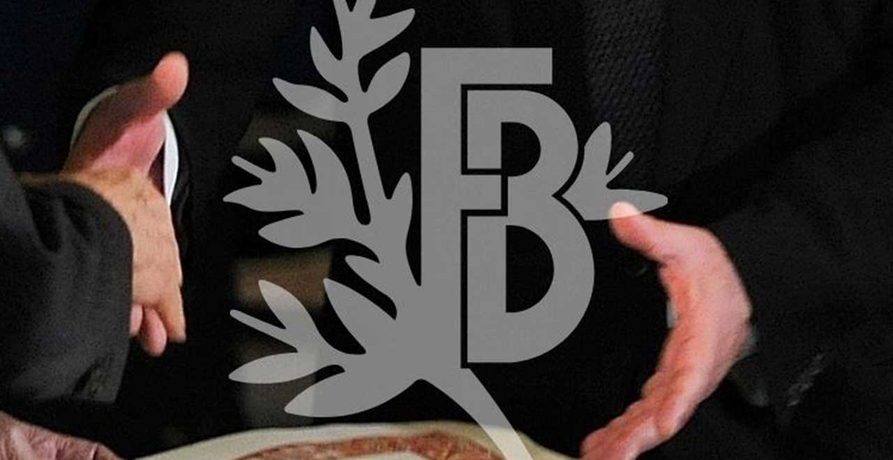 Fondazione-Balzan