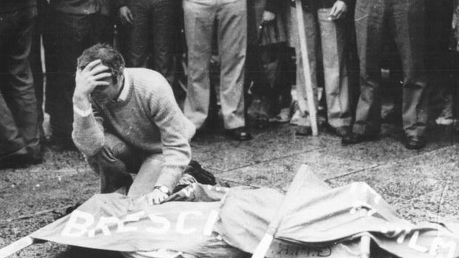 strage di brescia