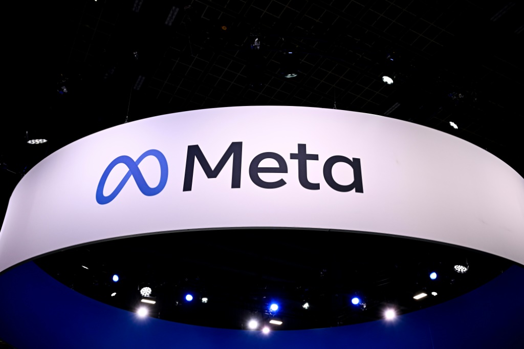 El Consejo de Supervisión de Meta crea un órgano para resolver litigios ...
