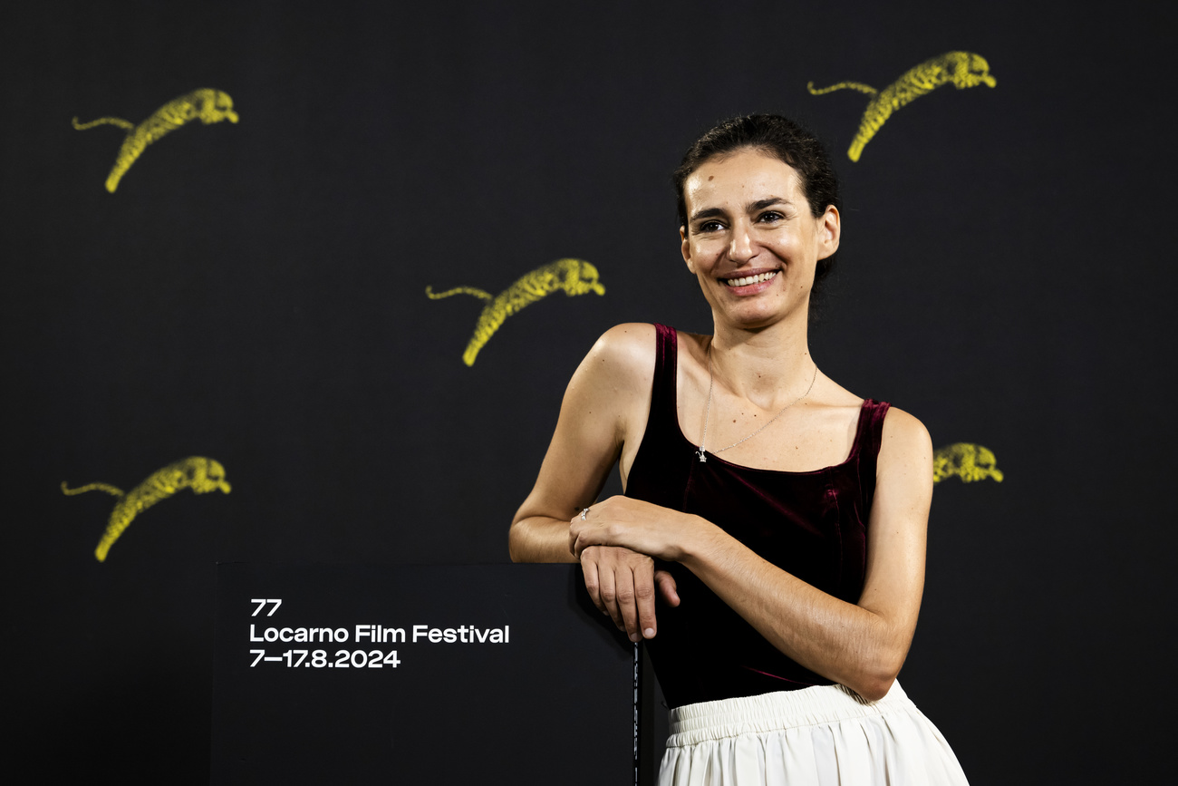 Bild von Marta Mateus