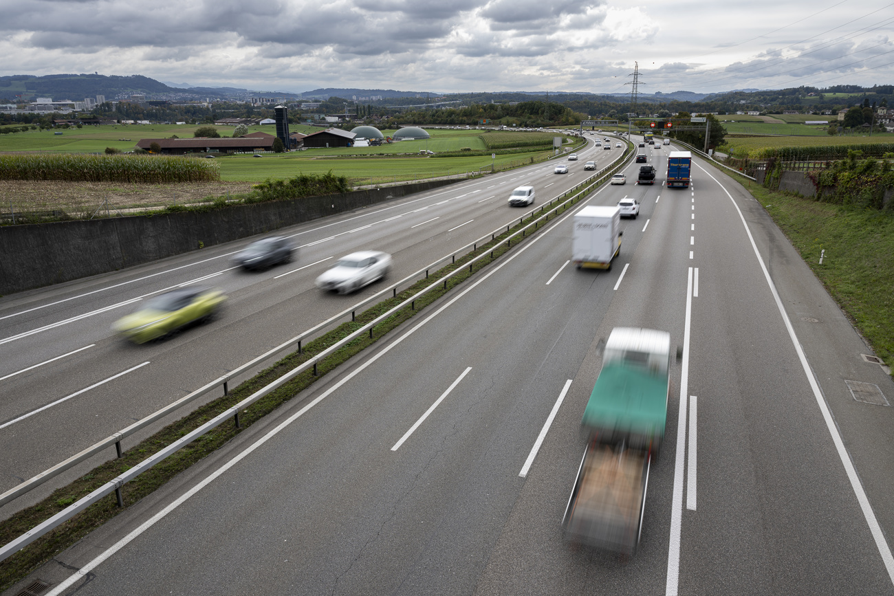 Autostrado