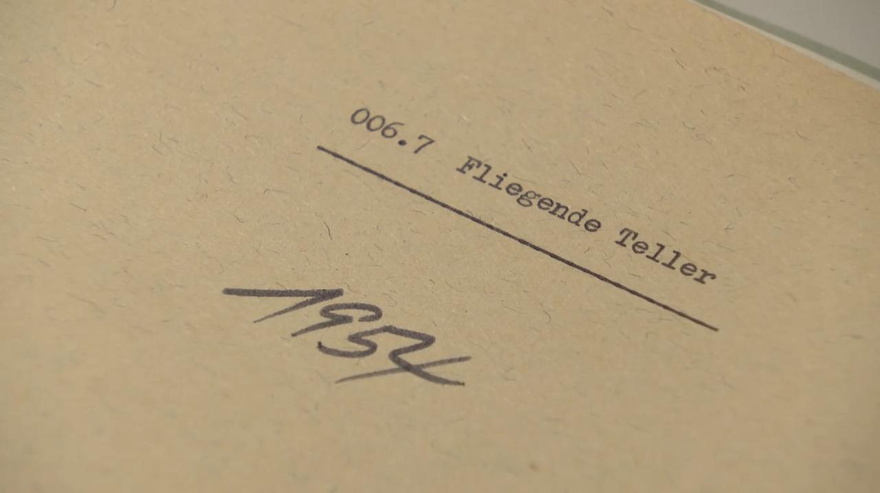 Rapporto