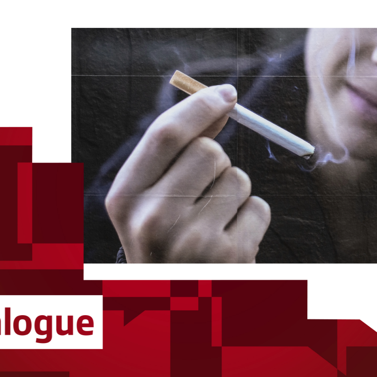 switzerland tobacco laws Swiss ad ban to protect minors to begin in 2027 Suisse : La loi sur