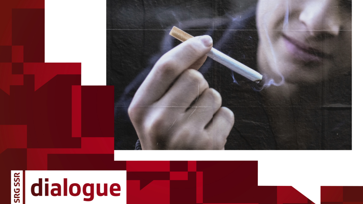 tobacco price switzerland New Swiss tobacco law: are minors sufficiently protected?
