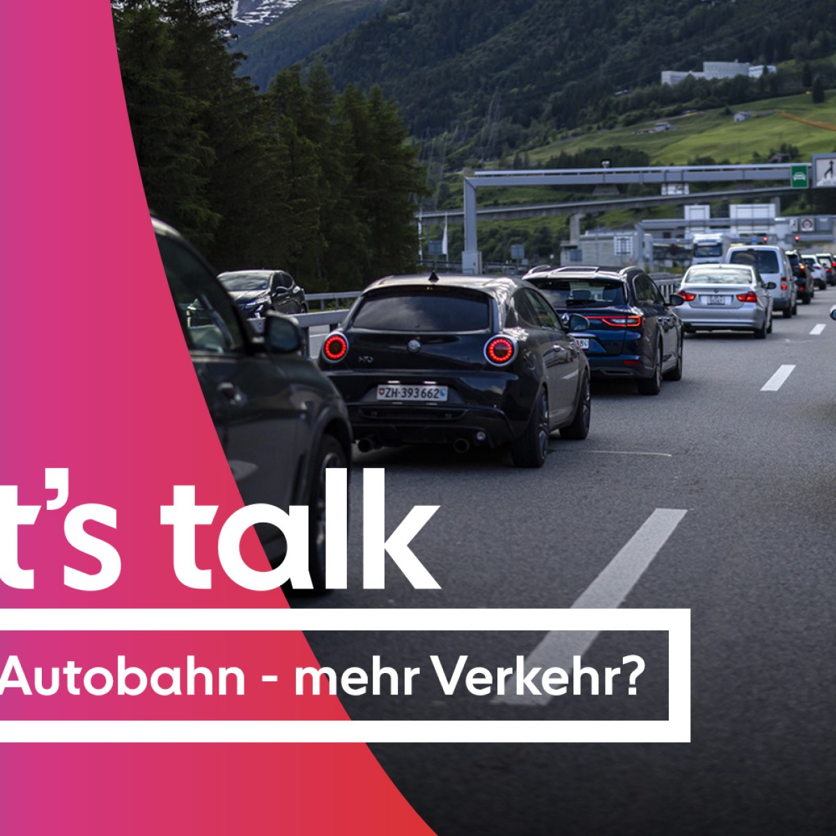 verkehr_teaser-ger.jpg?resize= 