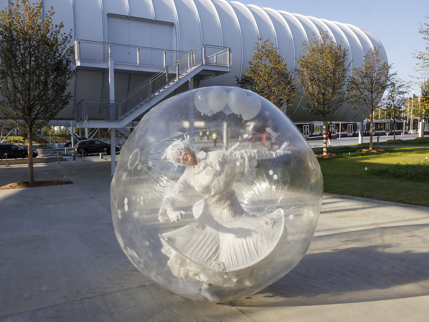 Cern ends cooperation with institutes from Russia and Belarus