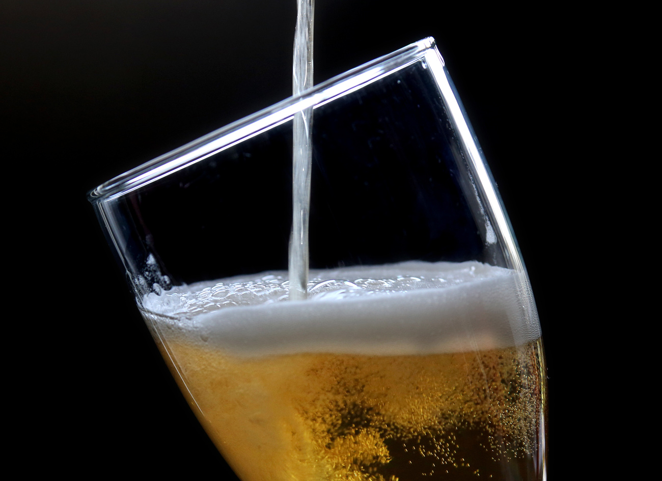 birra
