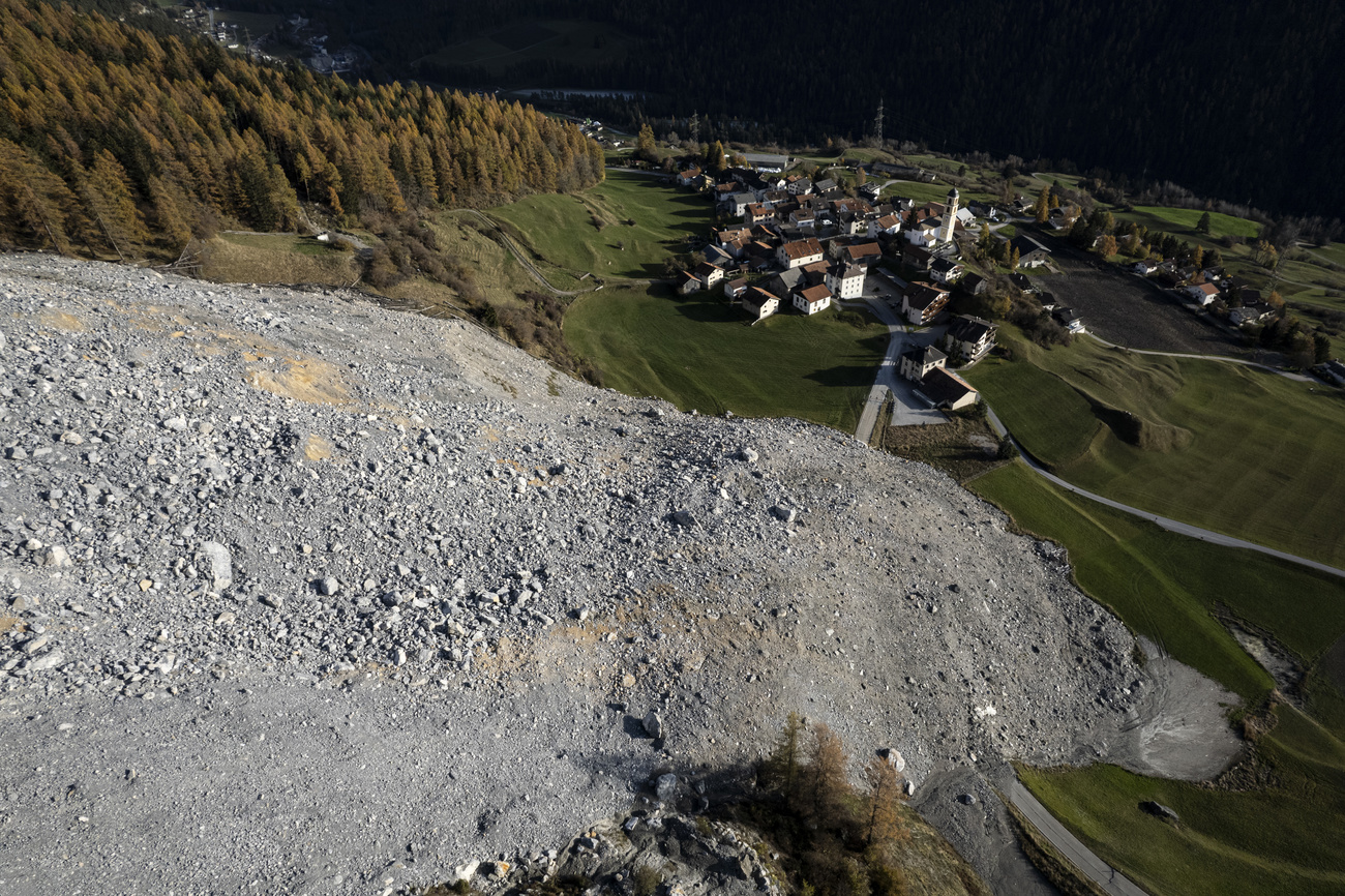 Brienz