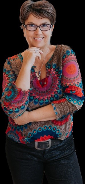 Foto Claudia Doron
