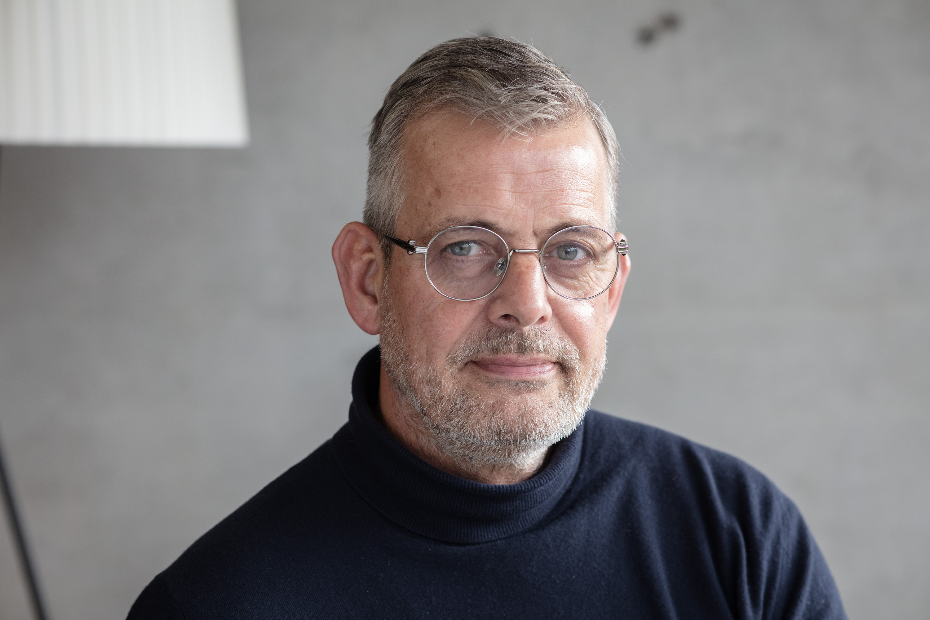 «Большинство потребителей даже не знает, где производится наша продукция».