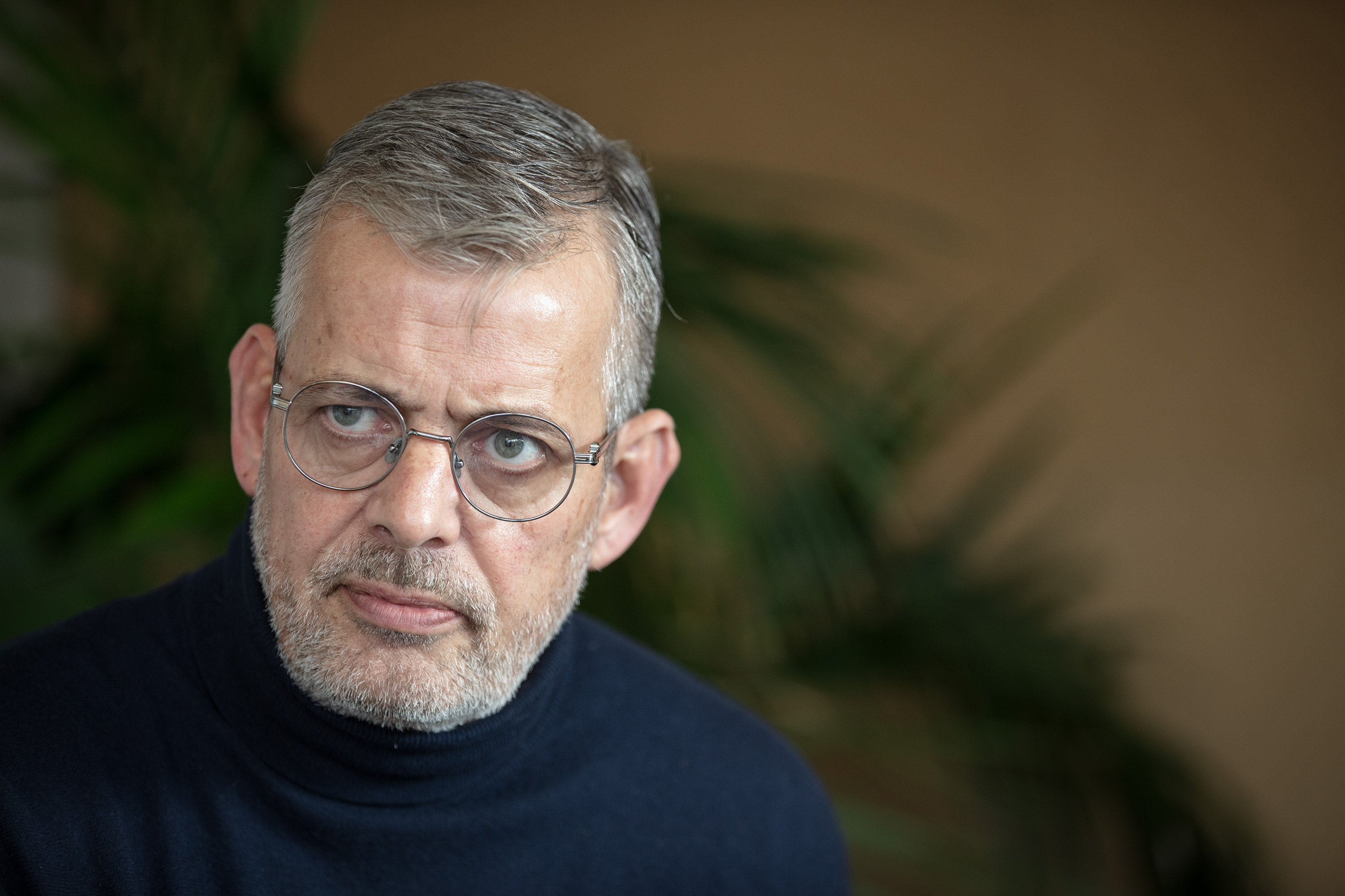 Rob Versloot