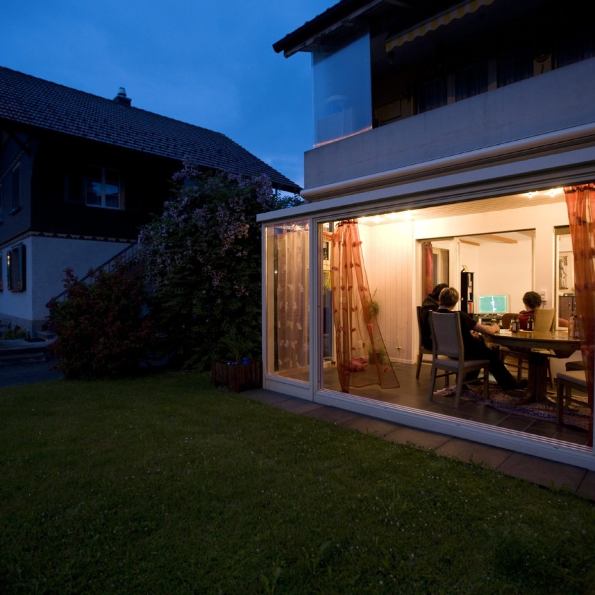 Mietland Schweiz: Wer profitiert vom ewigen Streit zwischen Mietenden und  Vermietenden? - SWI swissinfo.ch