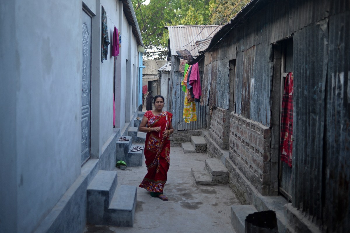 Daulatdia Breaking The Cycle Of Sexual Exploitation In Bangladeshi daulatdia-breaking-the-cycle-of-sexual-exploitation-in-bangladeshi