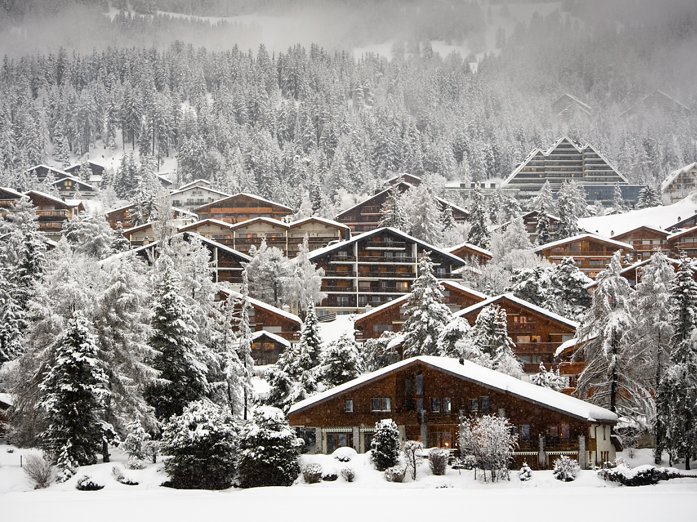 Council of States dissatisfied with bill to abolish imputed rental value