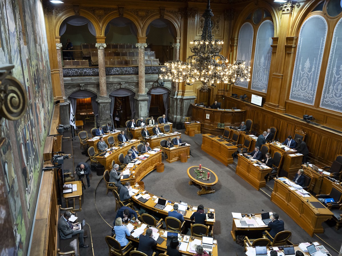 The Ghost of the 1940s in a 2026 Market