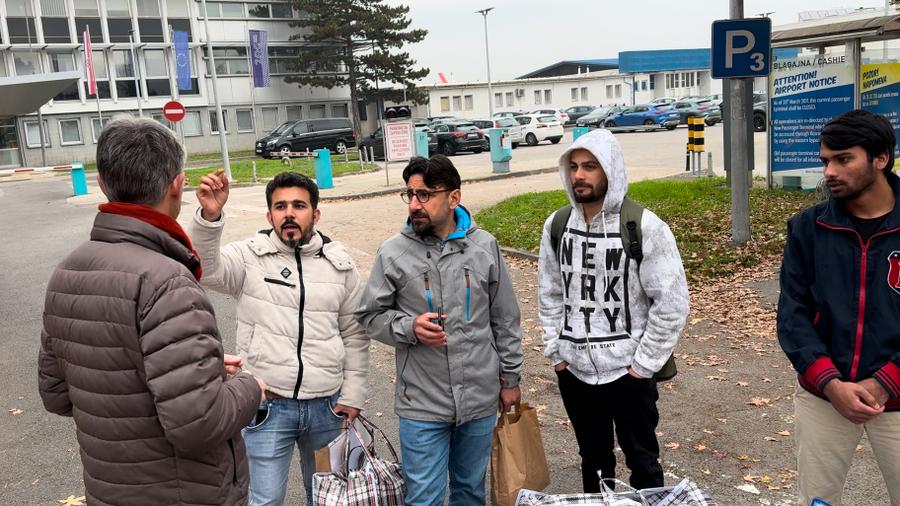 Descrizione dell'immagine