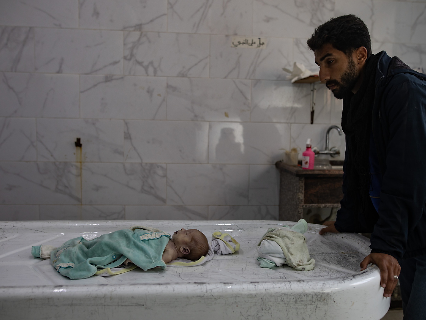 This image has an empty alt attribute; its file name is 304449ddabd6b8e6d3ff1d2d6d9afaf347b8c53d-88662082.jpg