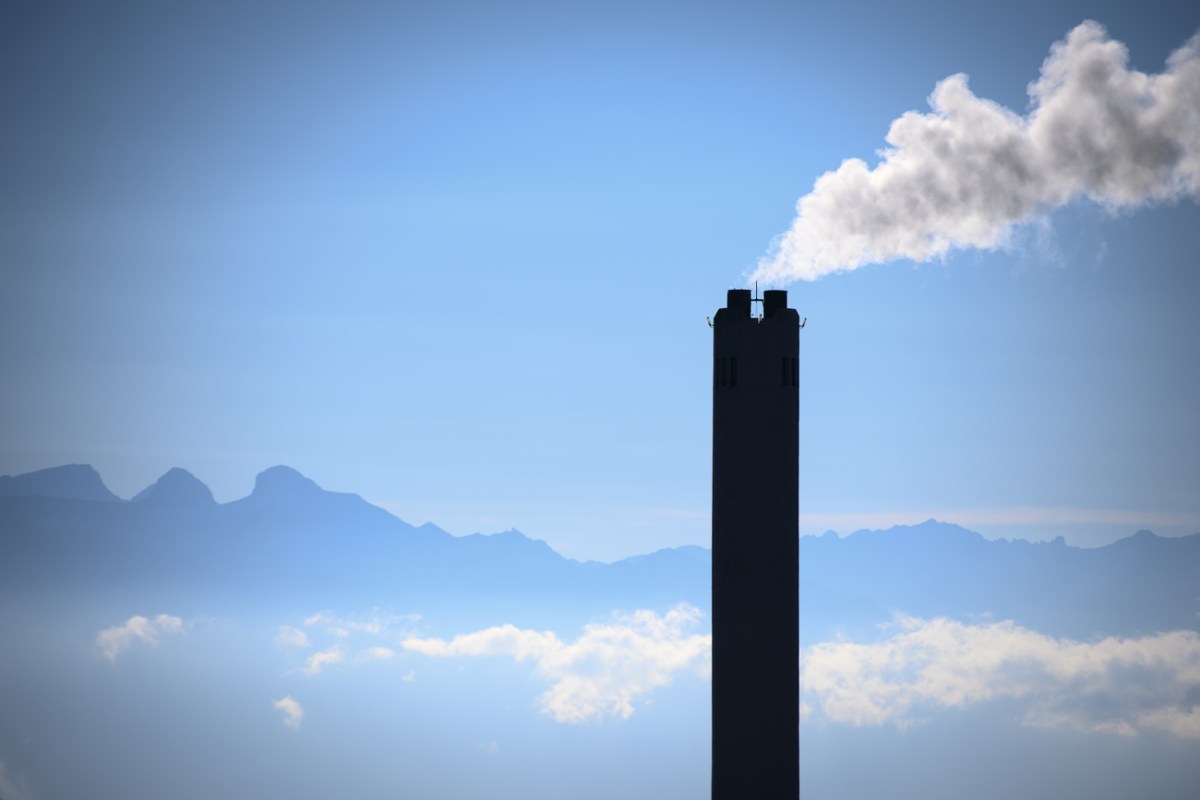 Abstimmung vom 9. Februar 2025 darüber entscheidet die Schweiz SWI