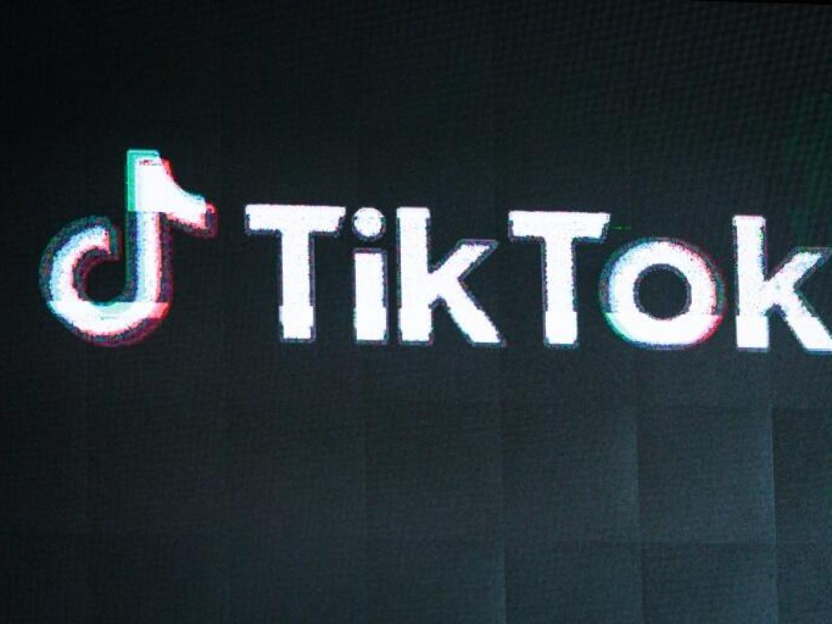 TikTok未防范罗马尼亚境外介选欧盟启动调查- SWI swissinfo.ch