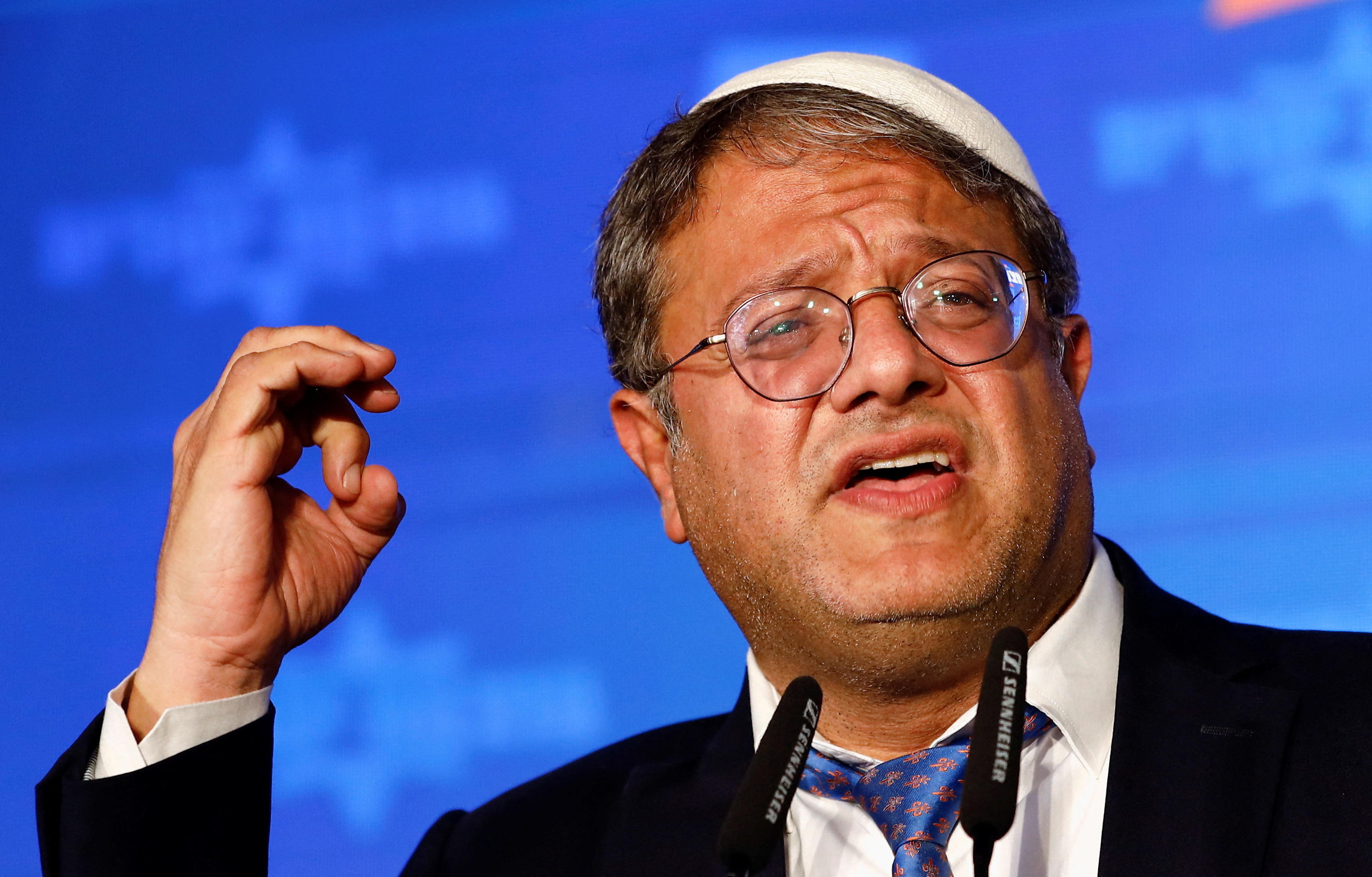 بن جفير بن جفير