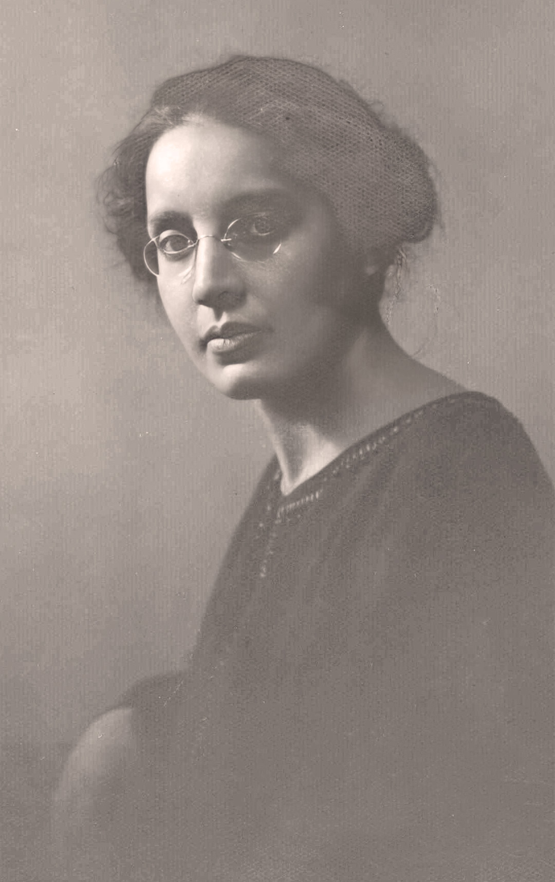 mujeres