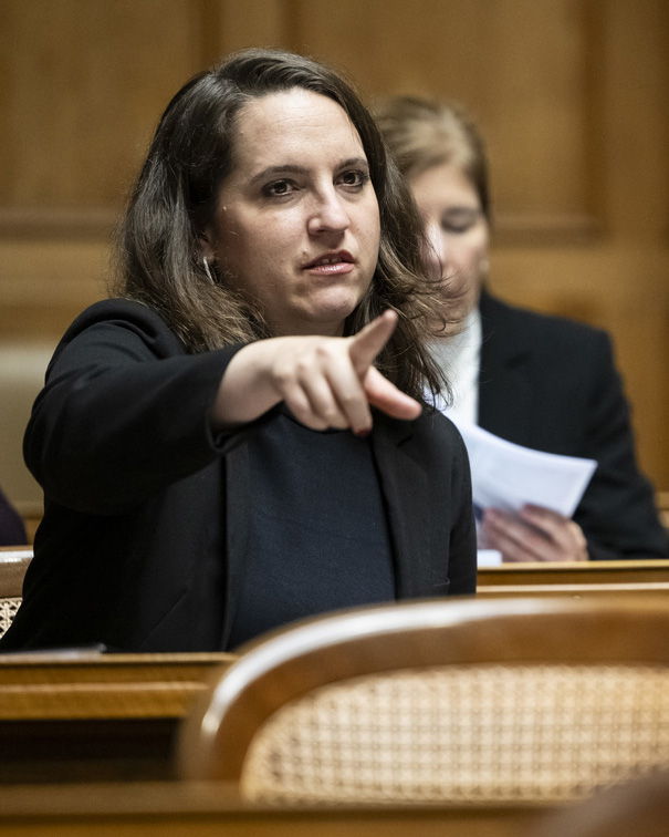Nina Schläfli