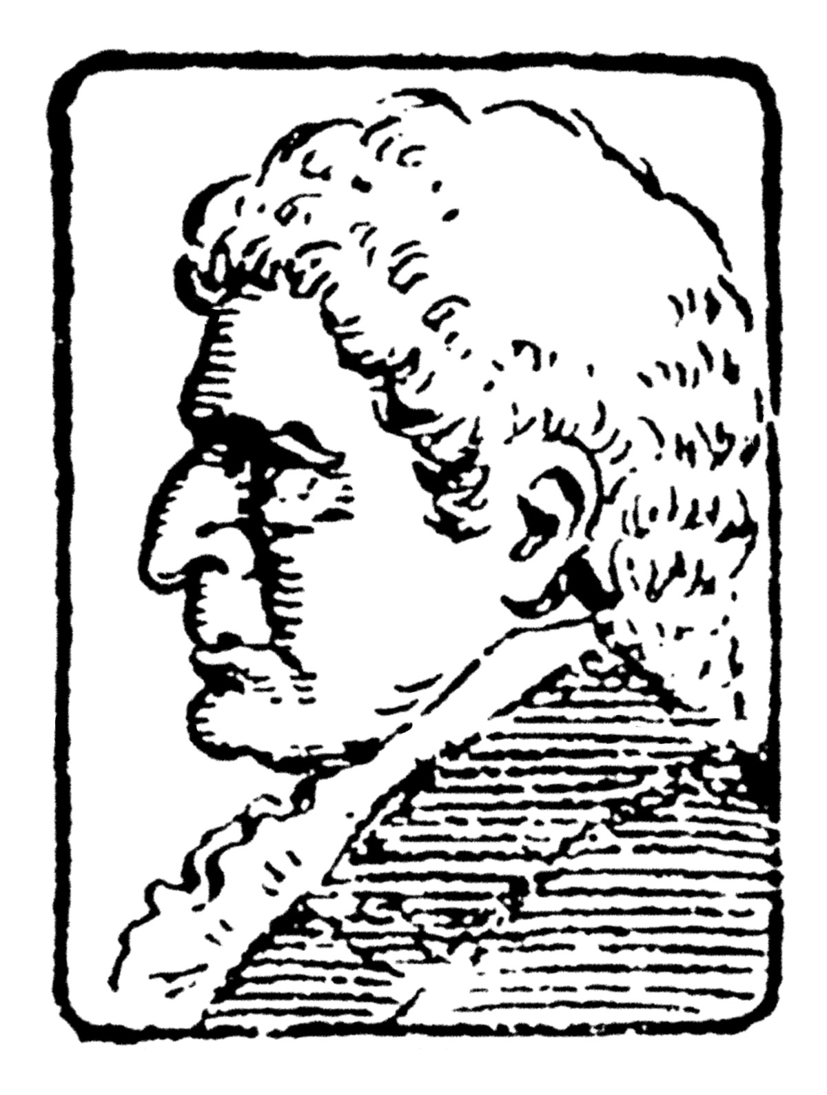 Джон Цубли (John Zubly).