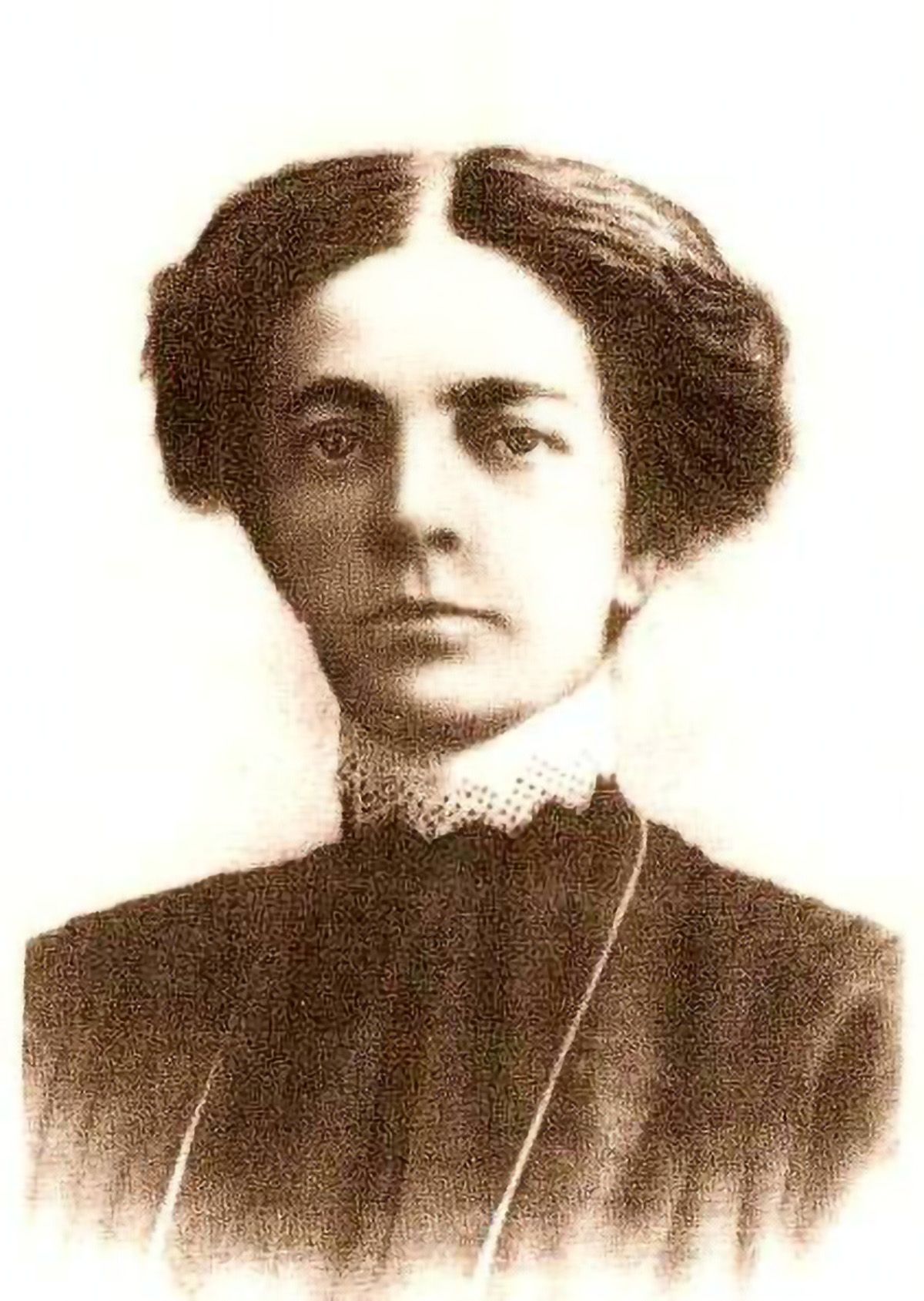 mujeres