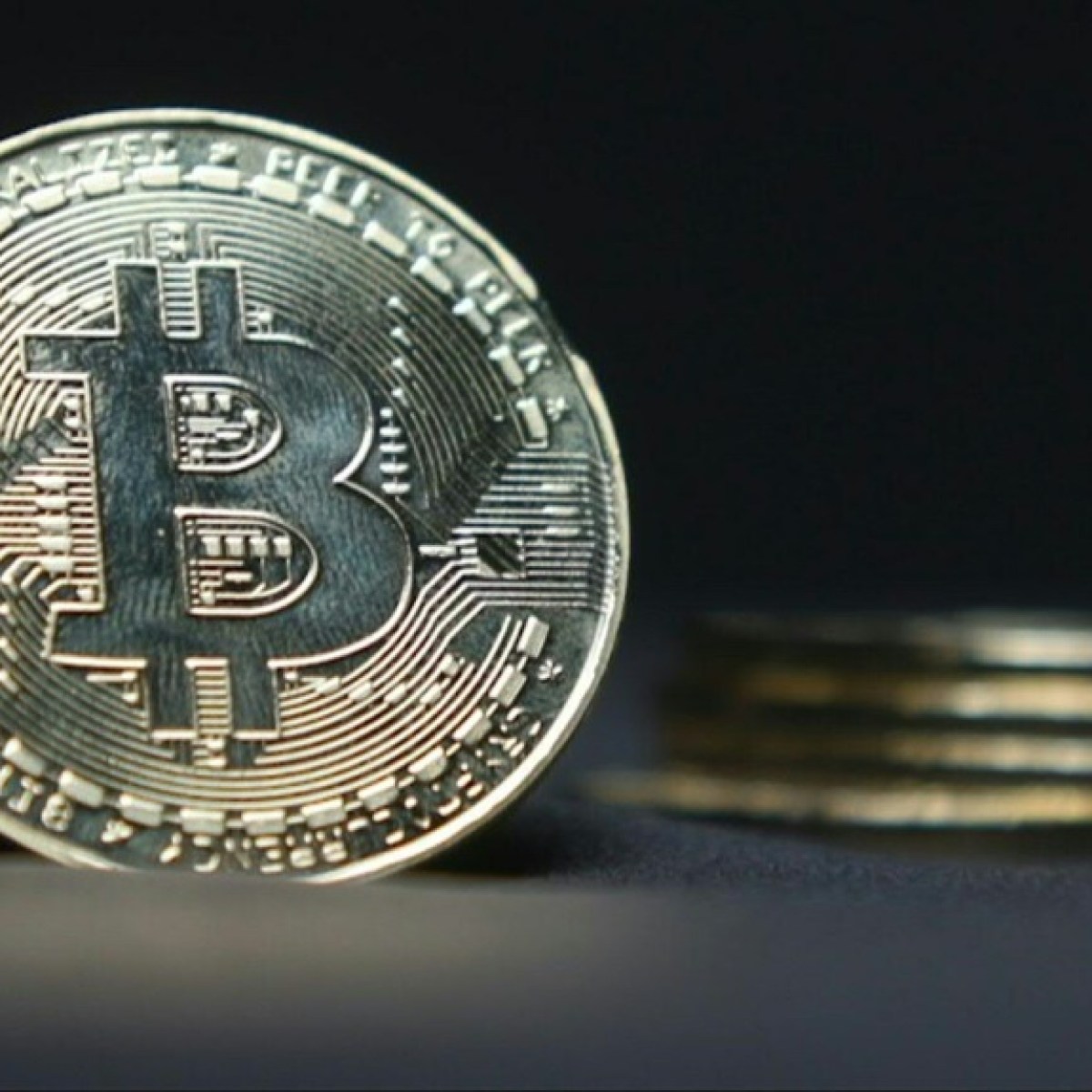 El bitcóin, la reina de las criptomonedas - SWI swissinfo.ch