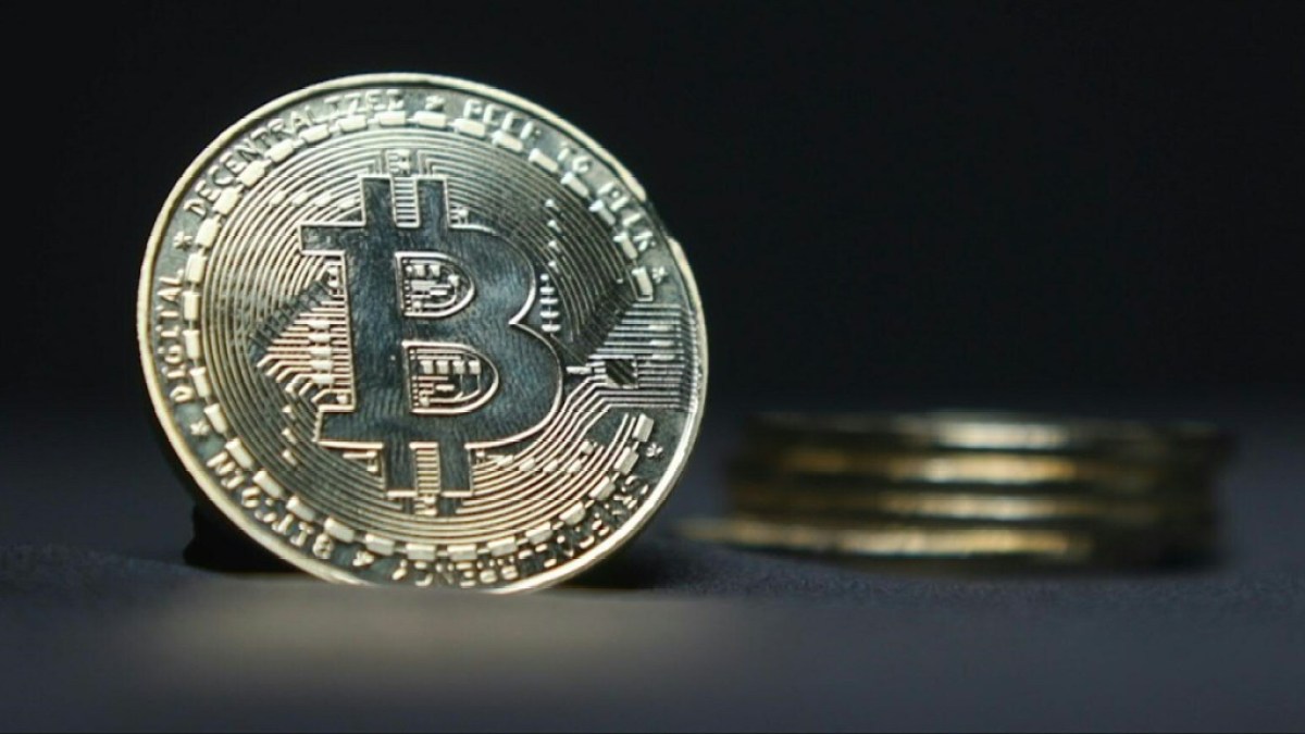 El bitcóin, la reina de las criptomonedas - SWI swissinfo.ch