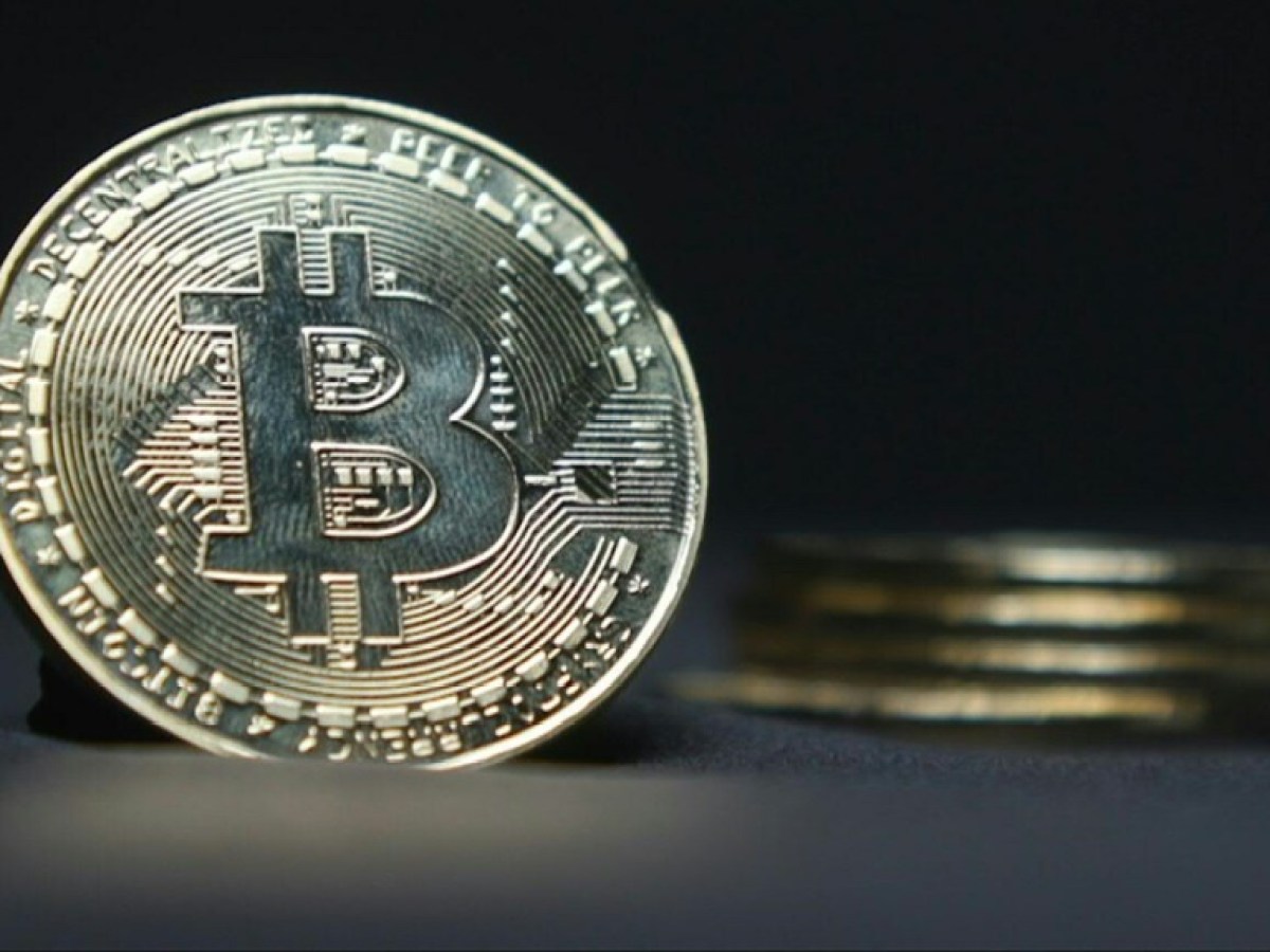 El bitcóin, la reina de las criptomonedas - SWI swissinfo.ch