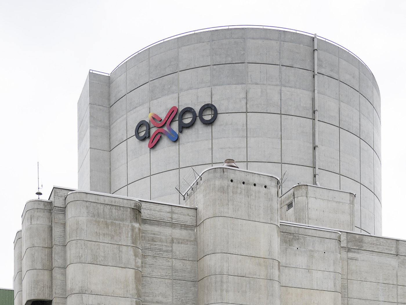 axpo