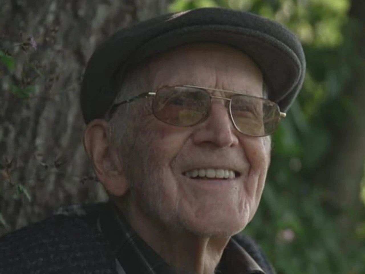 Герхарт Вагнер был учителем и учёным, он один из авторов монографии Flora Helvetica («Флора Гельветики»). Ботаника была страстью всей его жизни. SRF