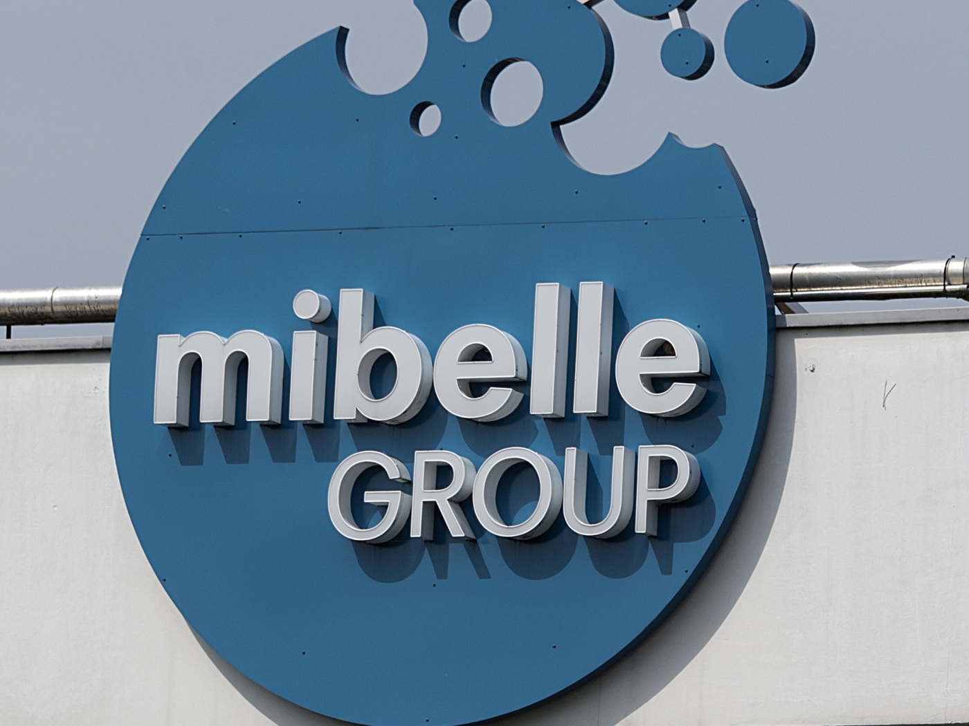 Migros: L'Oréal acquires Mibelle's South Korean subsidiary