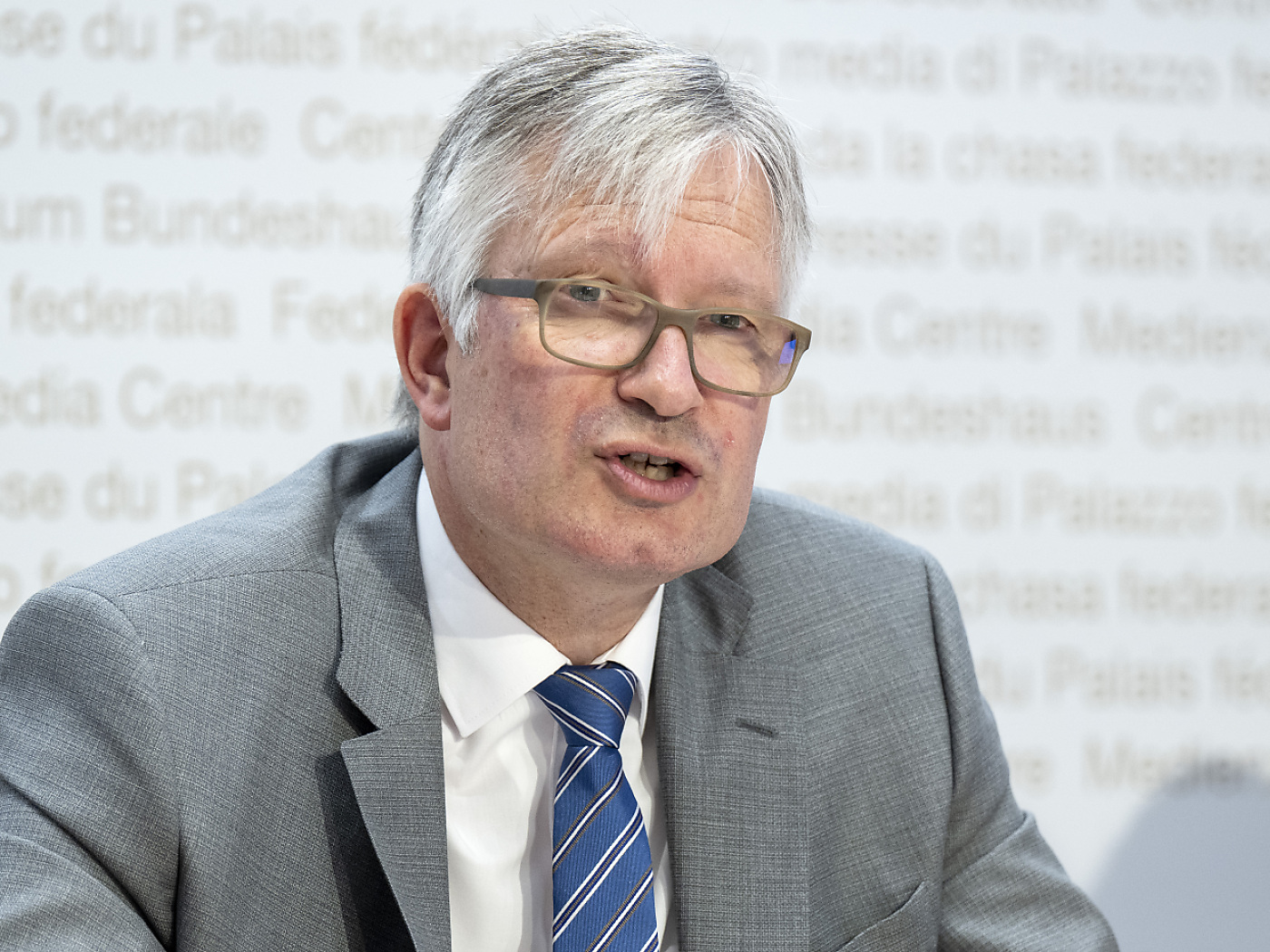 Employers' association formulates measures against wage dumping