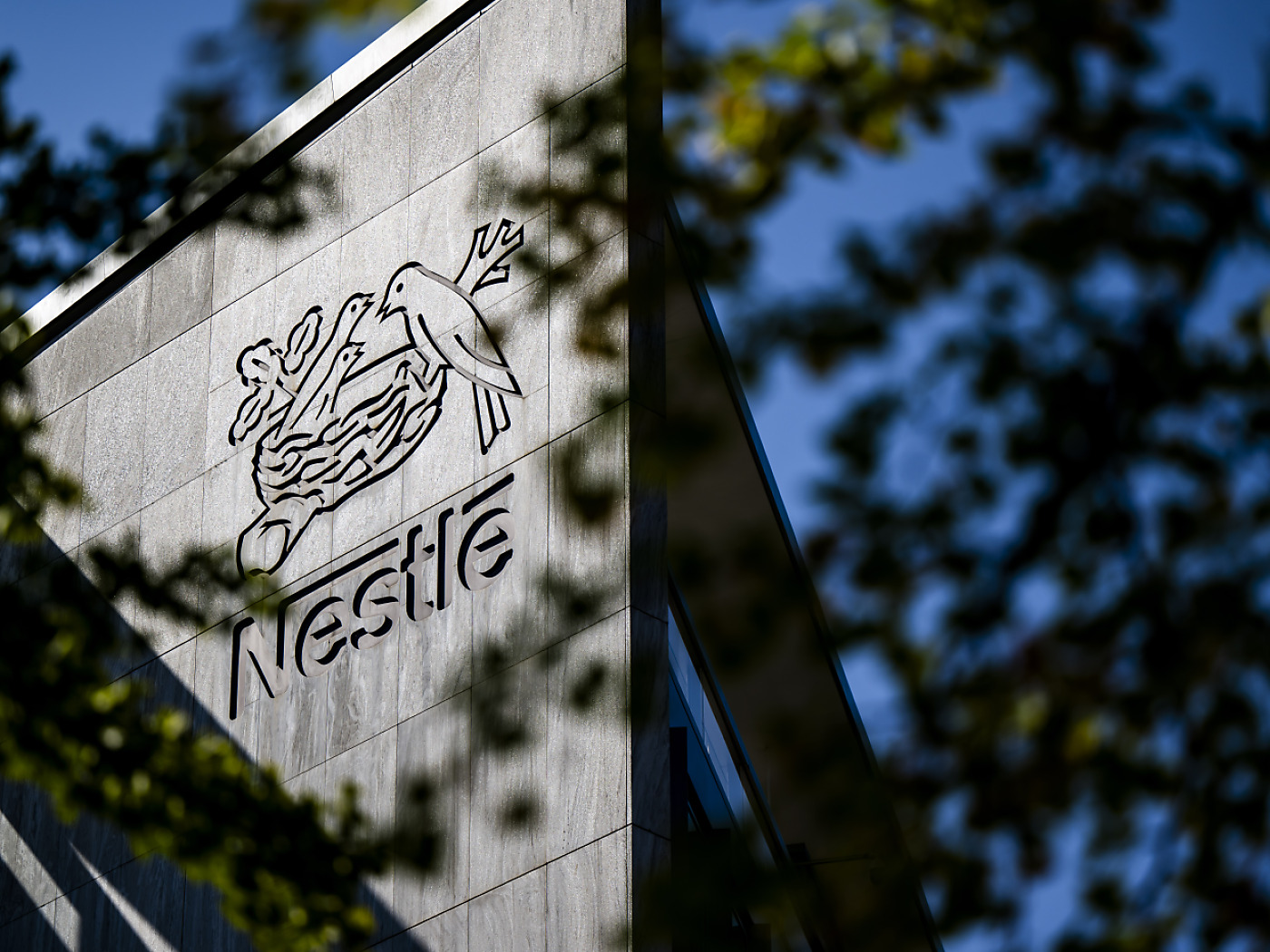 Nestlé: $1 billion to boost production in Mexico