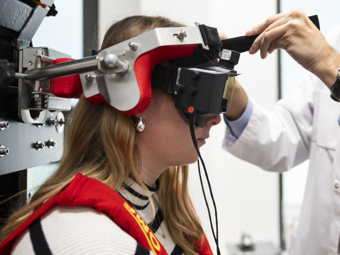 Swiss private companies invest 18 billion in research