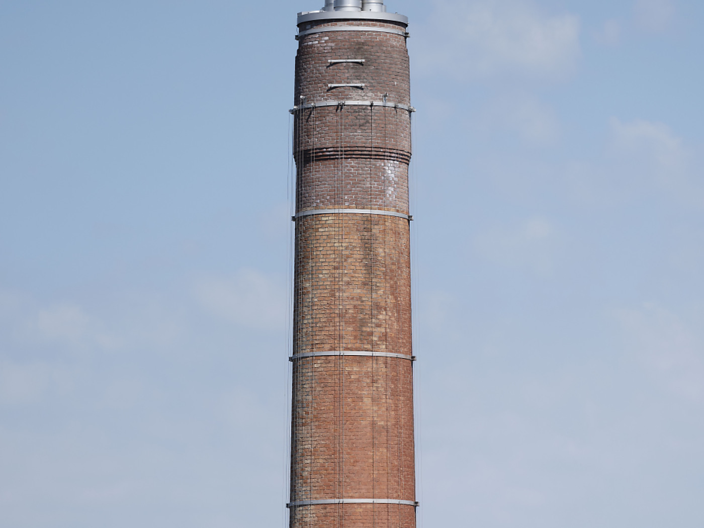 ciminiera