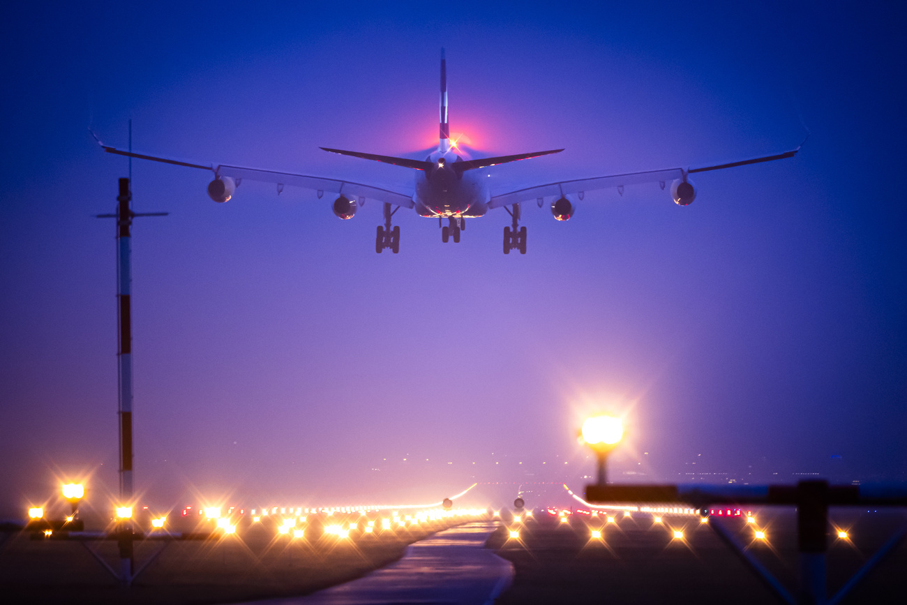 aereo