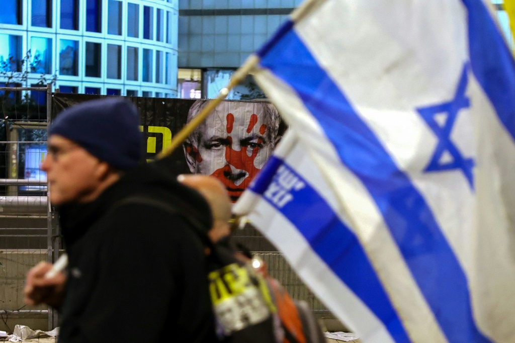 Israel to Release 11 Hostages Held in Gaza This Week