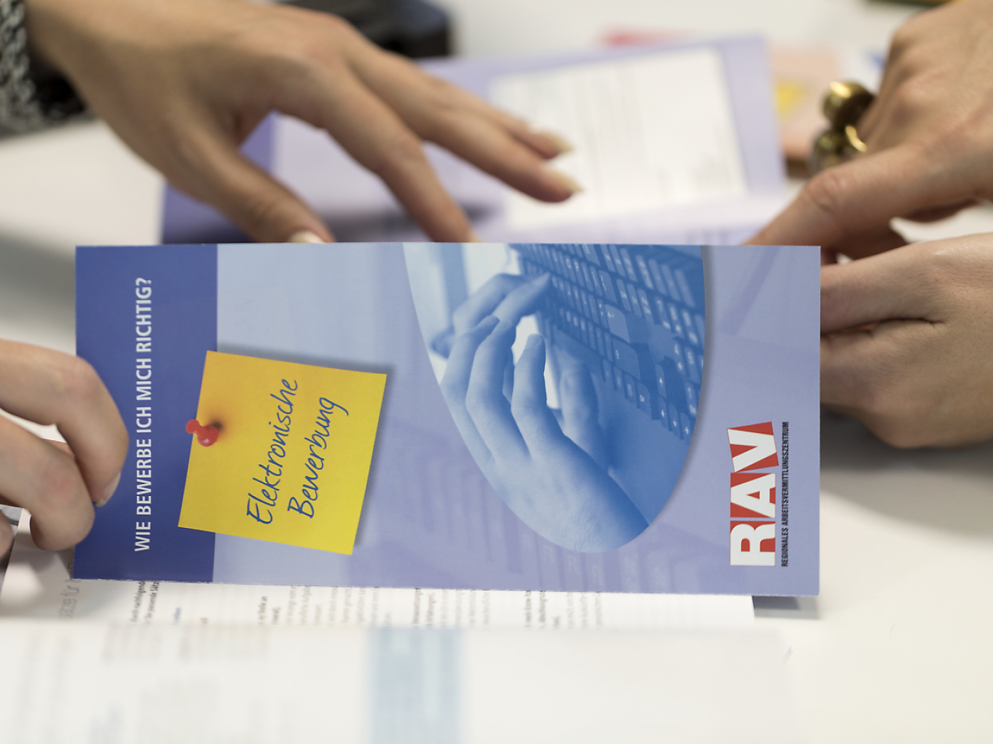 Unemployment rises in Switzerland in December