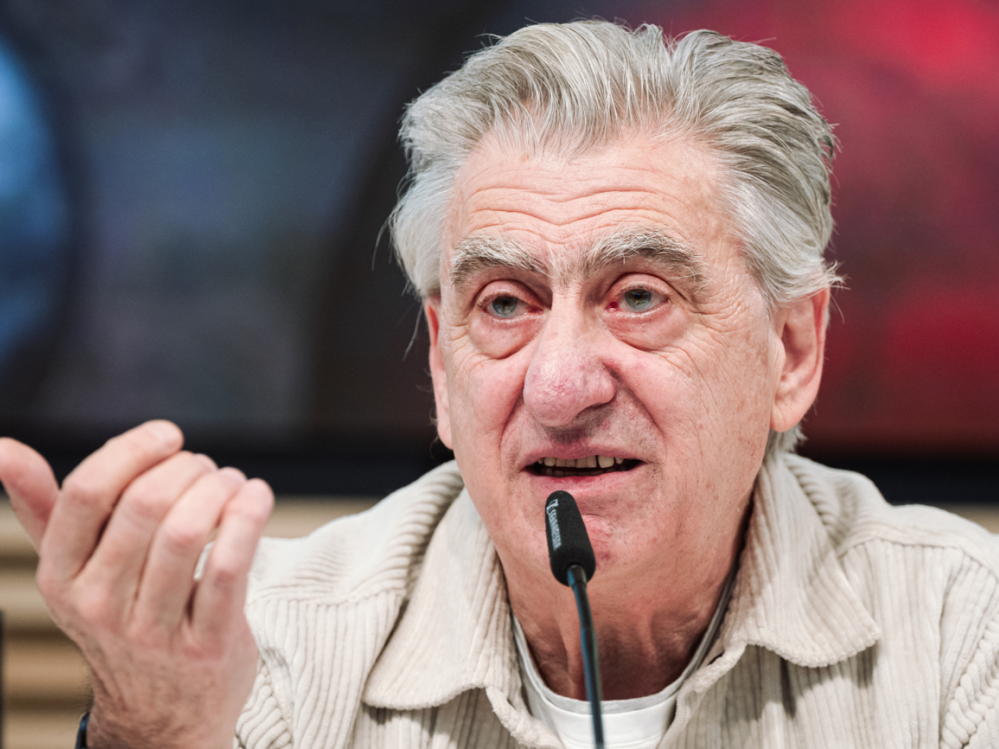 Swatch Group sees results plummet in 2024