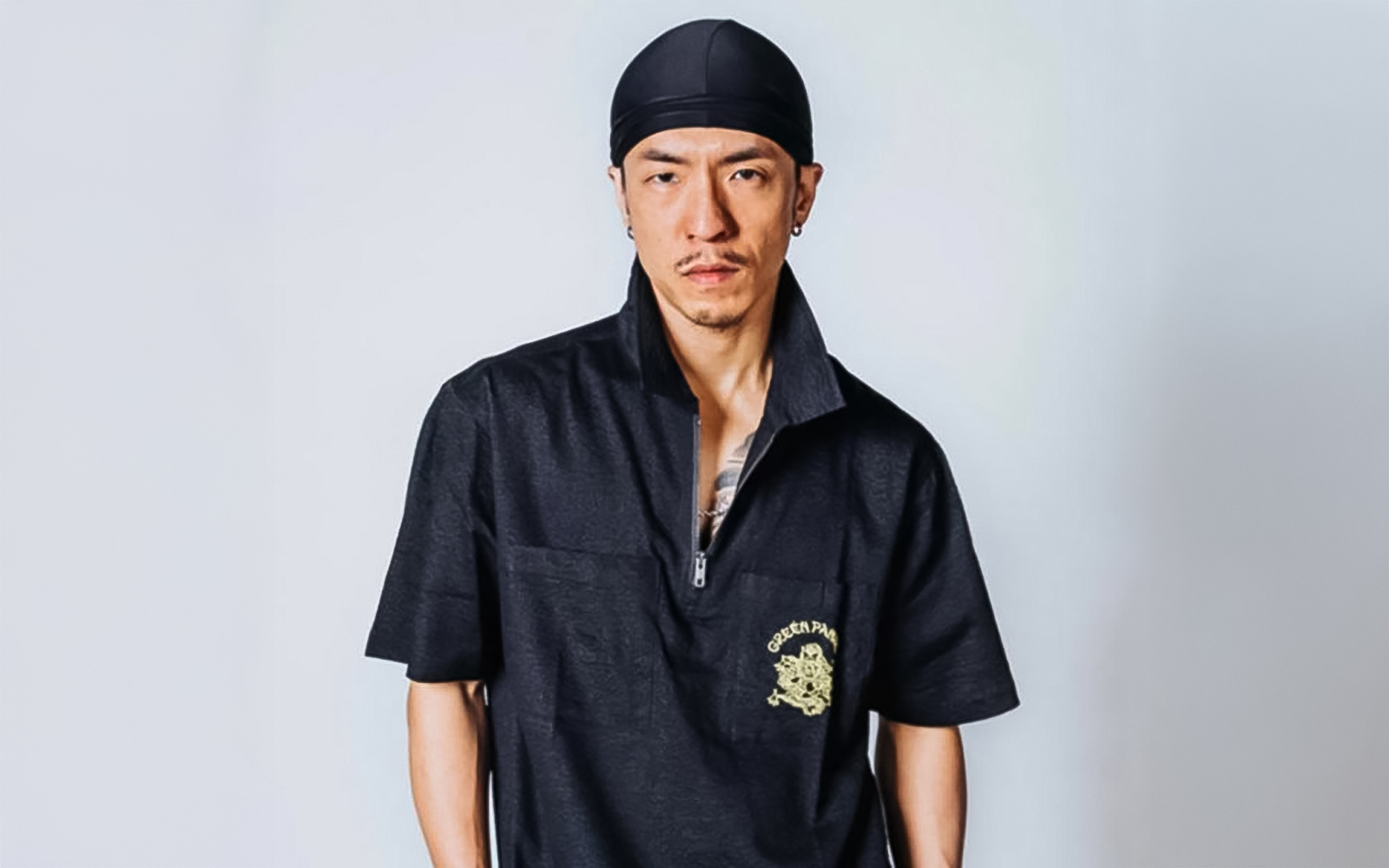 陳柏均