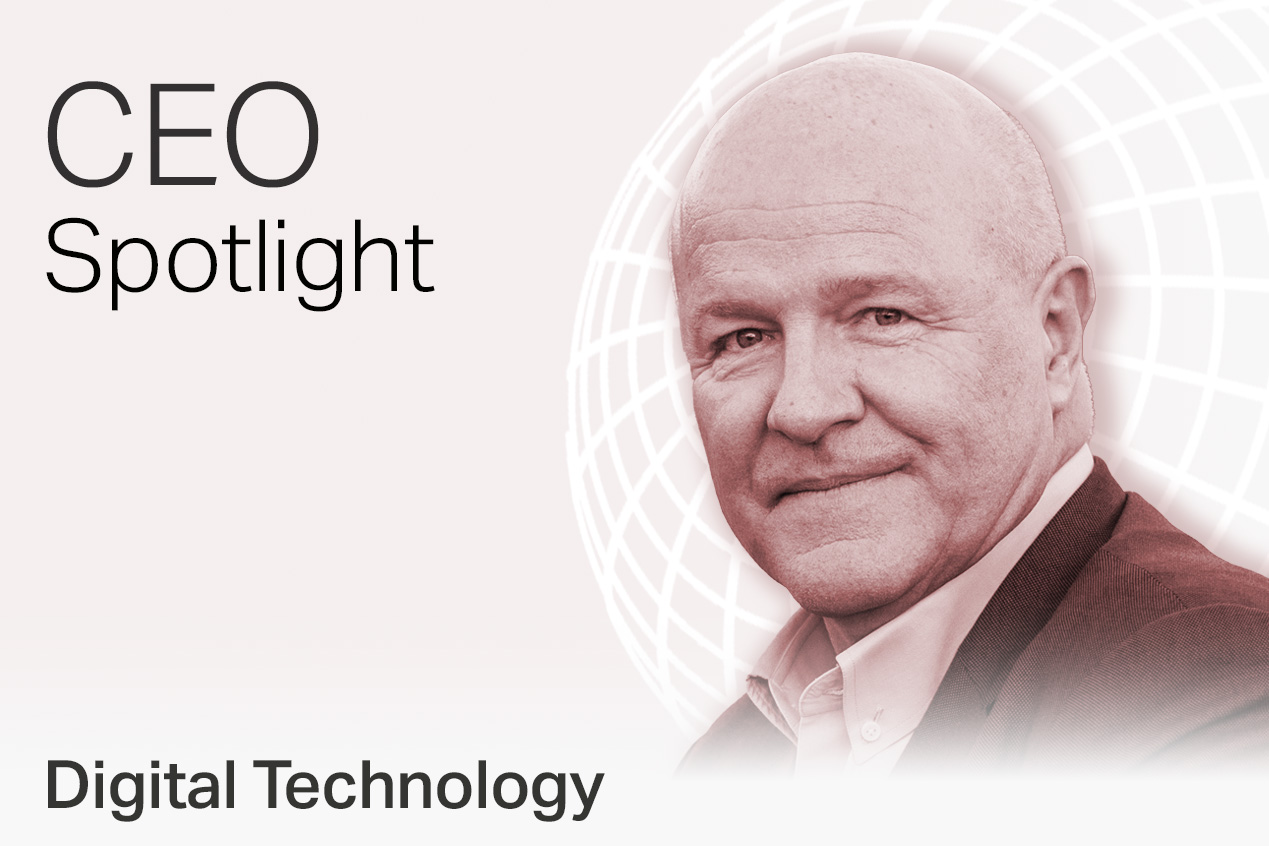 彼得·奥纳姆斯(Peter Ohnemus)是数字健康参与平台dacadoo的创始人、总裁兼首席执行官