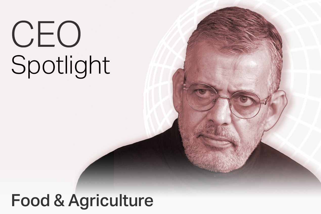 ‘Hero is perceived as a Swiss brand … only in Switzerland’