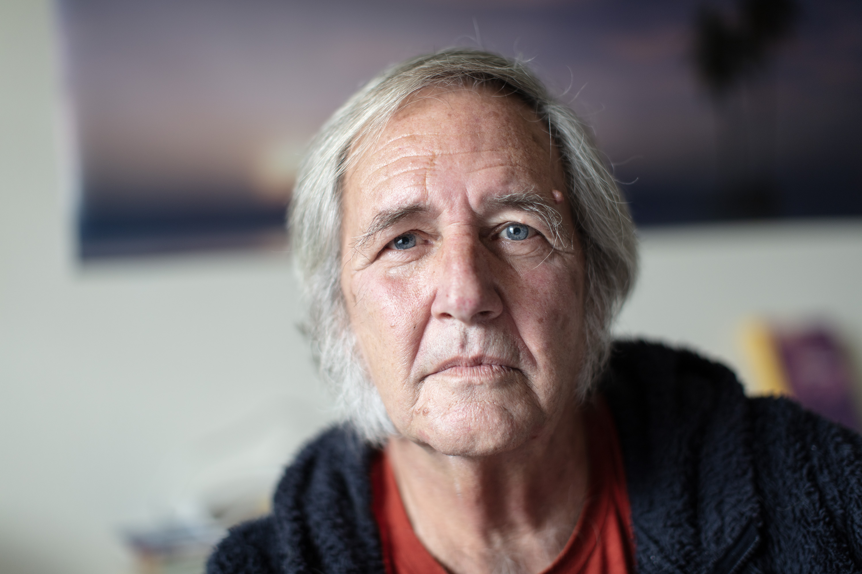 Dieter Bäumli