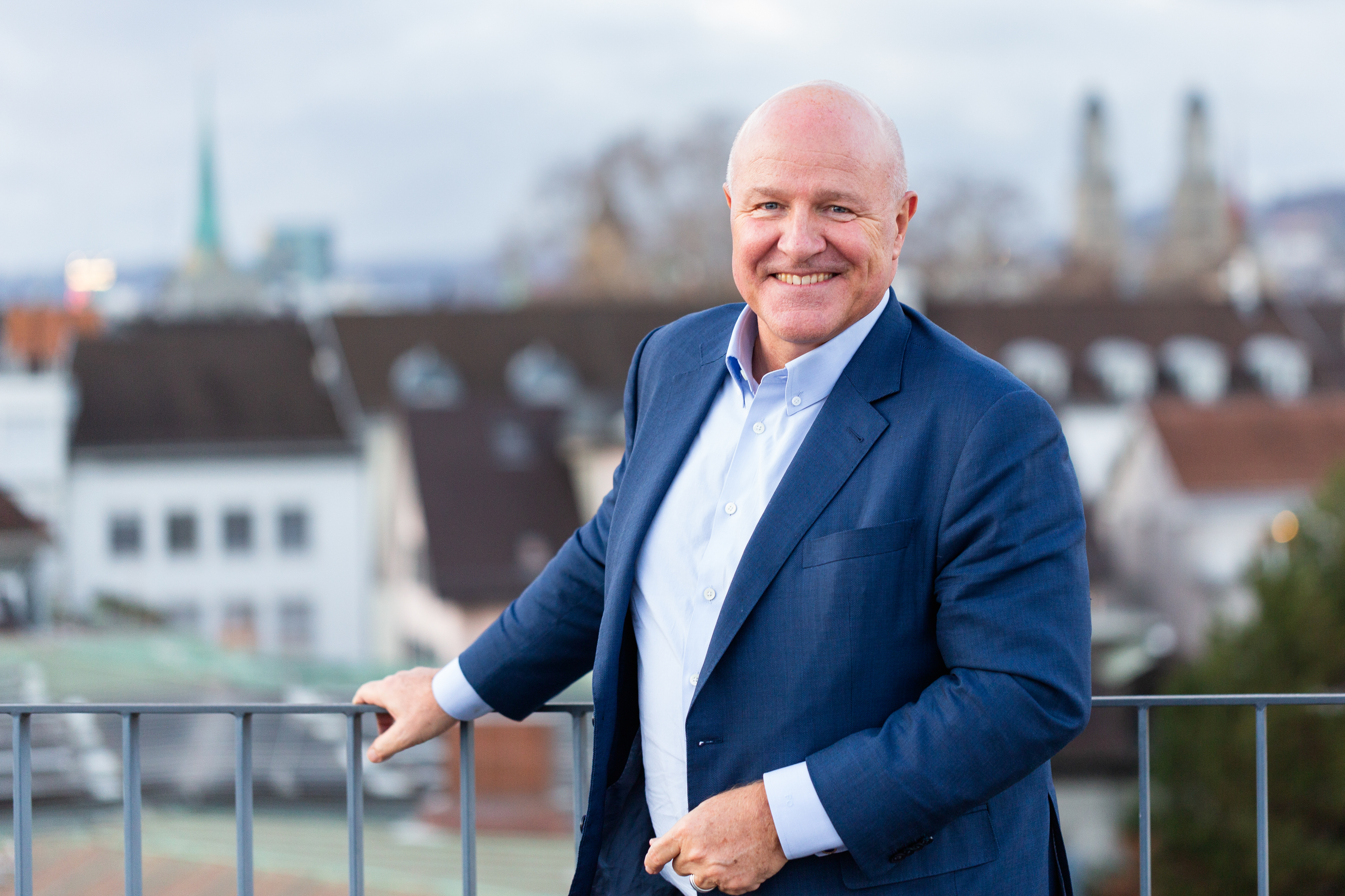 ceo