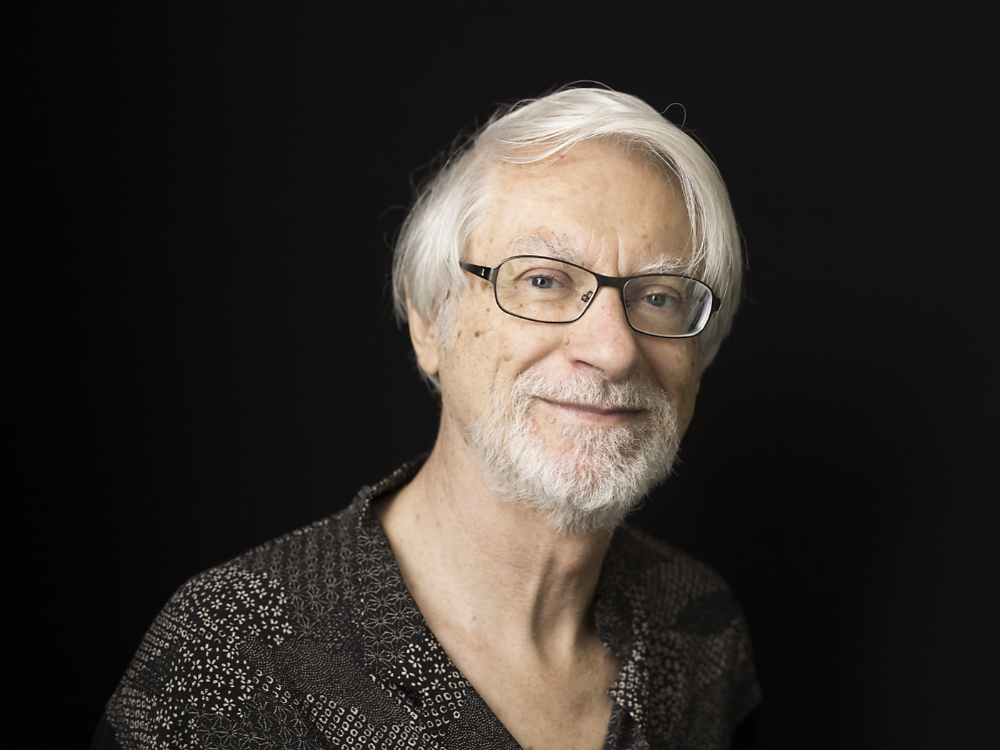 Musician Bruno Spoerri has a bubble bath thanks to rapper Jay-Z