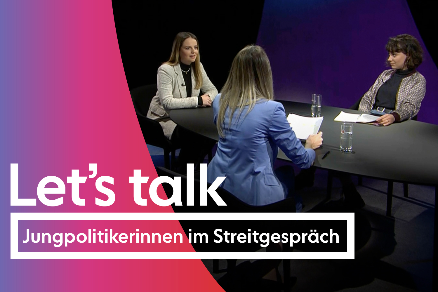 Umweltverantwortungsinitiative