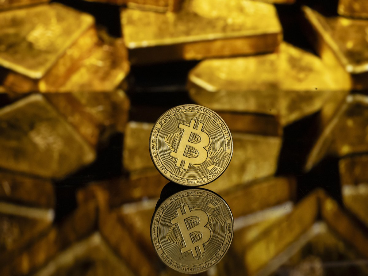 Switzerland to widen tax information exchange to crypto assets - SWI  swissinfo.ch